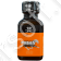 Iron Horse 25ml